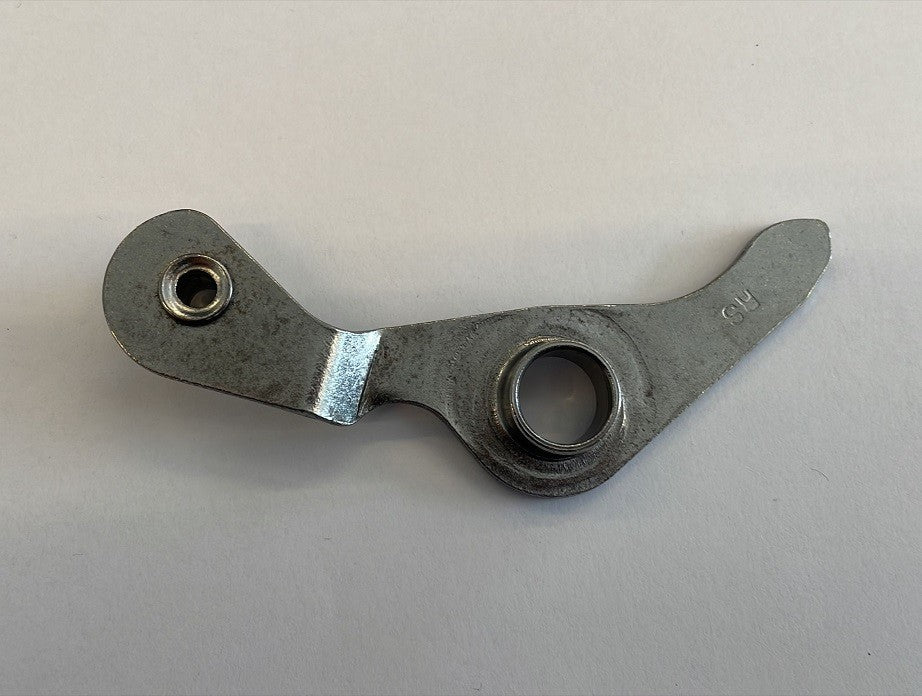 TIRANTE CATENA DI DISTRIBUZIONE INTERNA QUAD KAYO A150 150CC