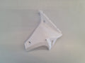 PLASTICA LATO DESTRO SOTTO SERBATOIO PER QUAD ATV KAYO AT110 AT125 110CC 125CC