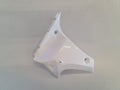 PLASTICA LATO SINISTRO SOTTO SERBATOIO PER QUAD ATV KAYO AT110 AT125 110CC 125CC