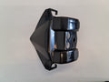 PLASTICA COPRI MANUBRIO CENTRALE PER DISPLAY MARCE QUAD 125 SPORT