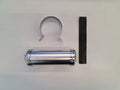 SILENZIATORE TERMINALE PER MINICROSS KAYO KMB