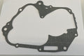GUARNIZIONE CARTER CENTRALE INTERNO QUAD KAYO AT110 110cc