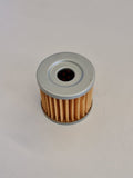 FILTRO OLIO PER MOTORE ZONGSHENG 155CC