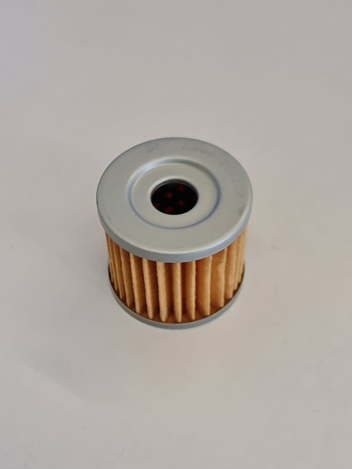 FILTRO OLIO PER MOTORE ZONGSHENG 155CC