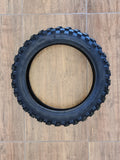 GOMMA POSTERIORE RACING 80/100-12