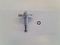 TIRANTE PER CATENA DI DISTRIBUZIONE PITBIKE KAYO TT170 TT170R BLOCCO MOTORE YX170