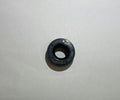 PARAOLIO 11.6X24X10 PER MOTORE YX170 PIT BIKE KAYO TT170 TT170R QUAD KAYO AT125 AT110 110cc 125cc