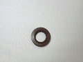 PARAOLIO 17X29X5 PER MOTORE YX170 PIT BIKE KAYO TT170 TT170R
