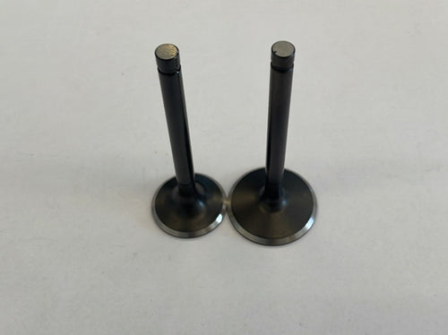 1cp VALVOLE BLOCCO MOTORE YX170 TT170 TT170R 170cc