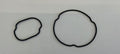 1cp  GUARNIZIONI TESTA BLOCCO MOTORE YX170 PIT BIKE KAYO TT170 TT170R 170cc