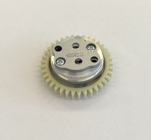 INGRANAGGIO POMPA OLIO INTERNA PER CROSS KAYO K2 250cc
