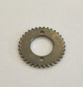 PIGNONE CORONA TENDI CATENA CROSS KAYO K2 250cc