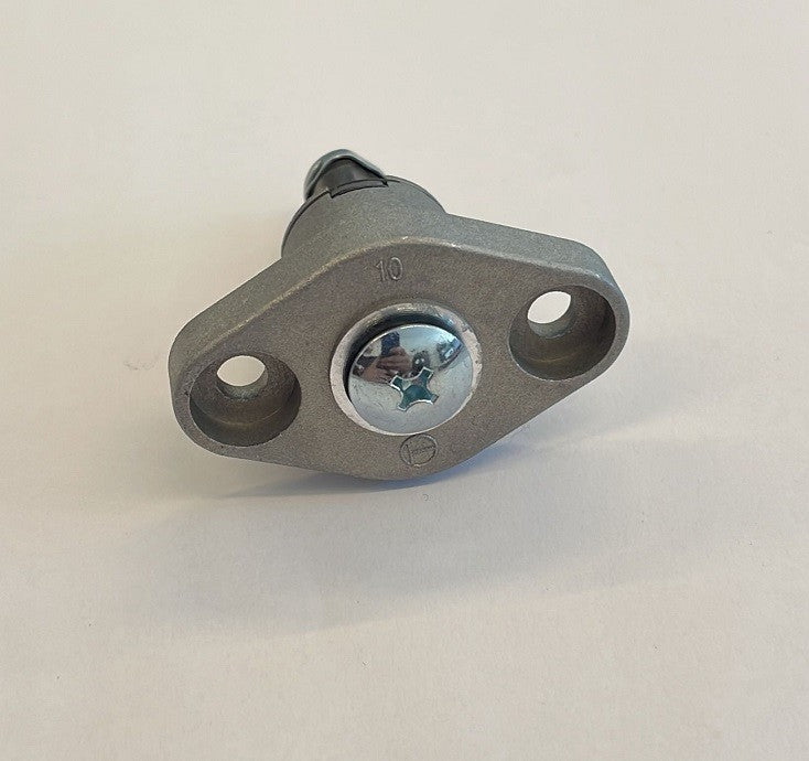 TIRANTE CATENA INTERNO CROSS KAYO K2 250cc