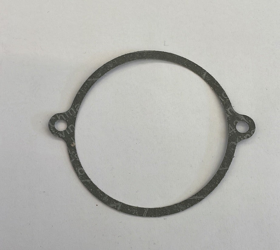 GUARNIZIONE TAPPO TESTA MOTORE CROSS KAYO K2 250cc