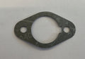 GUARNIZIONE TIRANTE CATENA INTERNO CROSS KAYO K2 250cc