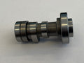 ALBERO A CAMME BLOCCO MOTORE YX 170CC PER PIT BIKE KAYO TT170 TT170R