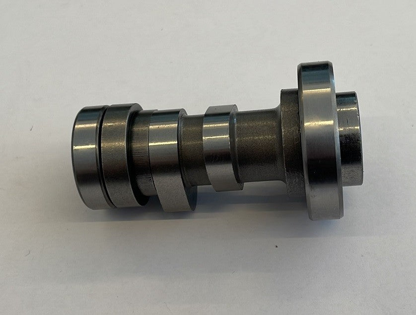 ALBERO A CAMME BLOCCO MOTORE YX 170CC PER PIT BIKE KAYO TT170 TT170R