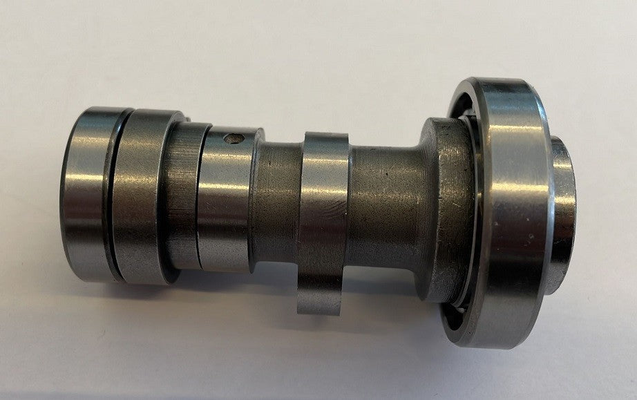 ALBERO A CAMME BLOCCO MOTORE YX 170CC PER PIT BIKE KAYO TT170 TT170R