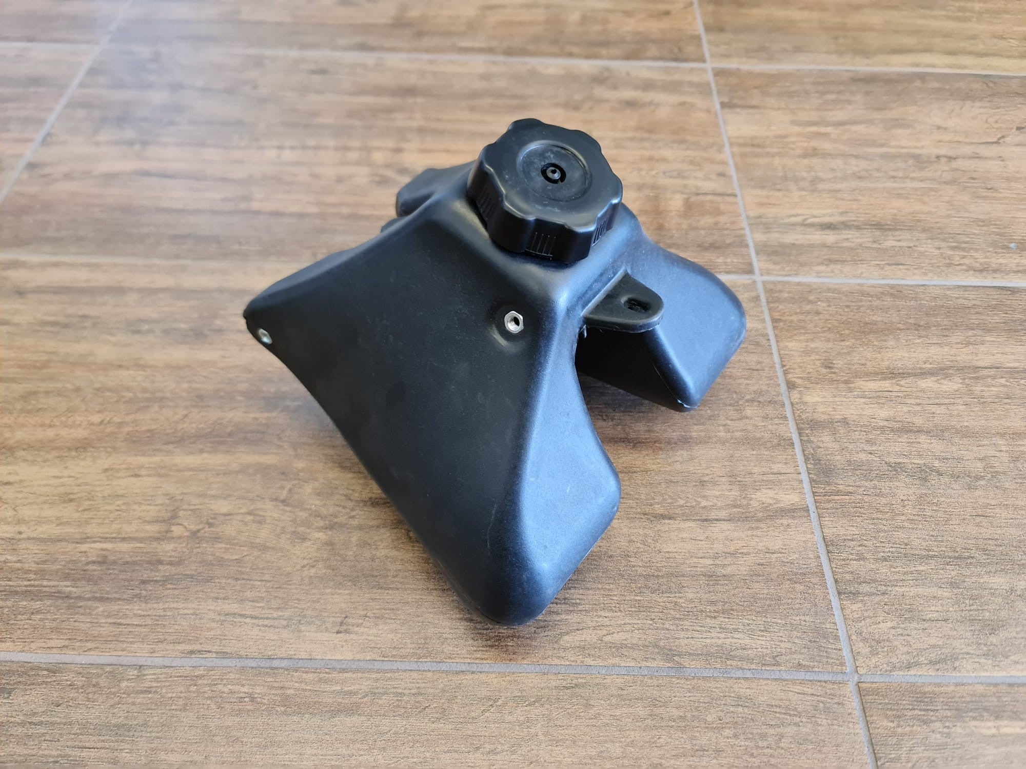 SERBATOIO PER MINICROSS KAYO KMB 60CC