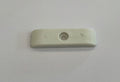SCORRI CATENA IN PLASTICA PER MINICROSS KAYO KMB 60cc