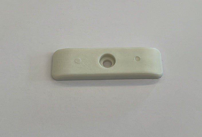 SCORRI CATENA IN PLASTICA PER MINICROSS KAYO KMB 60cc