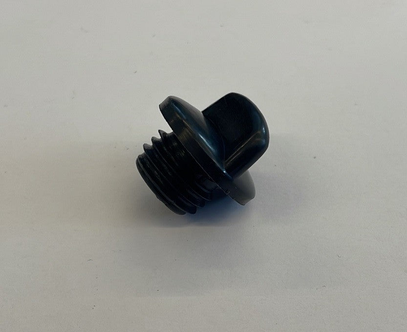 TAPPO OLIO CARTER BLOCCO MOTORE YX170 170cc