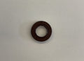PARAOLIO 29x17x5 BLOCCO MOTORE YX170 TT170 TT170R