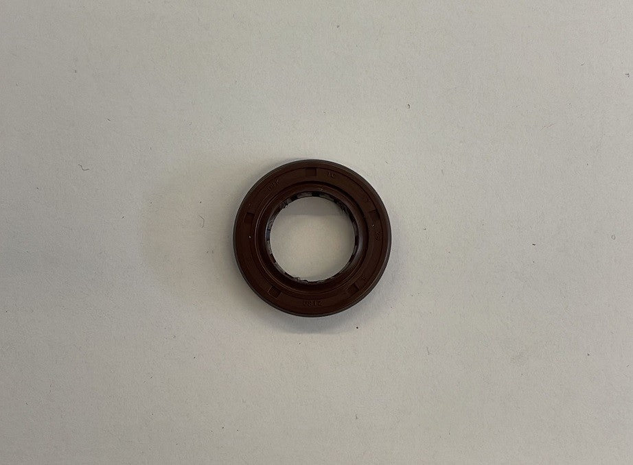 PARAOLIO 29x17x5 BLOCCO MOTORE YX170 TT170 TT170R