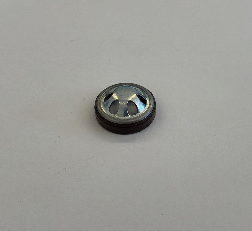 VETRINO CONTROLLO OLIO CARTER DESTRO BLOCCO MOTORE YX 170 TT170 TT170R