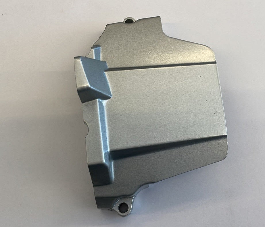 CARTER COPRI PIGNONE PER CROSS KAYO K2 250cc