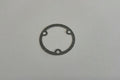 GUARNIZIONE CHIUSURA STRUTTURA OLIO CROSS KAYO K2 250cc