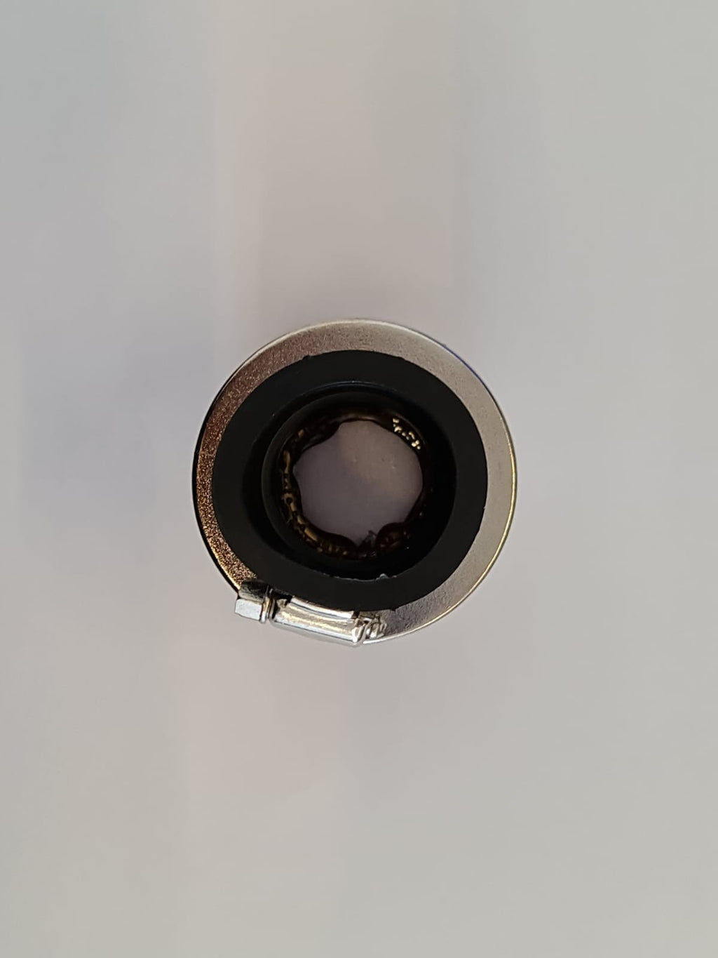 FILTRO ARIA PER MINICROSS KAYO KMB 60cc