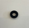 PARAOLIO 28X14X7MM BLOCCO MOTORE CROSS KAYO K2 250cc