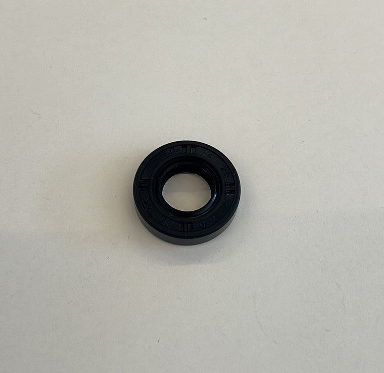 PARAOLIO 28X14X7MM BLOCCO MOTORE CROSS KAYO K2 250cc