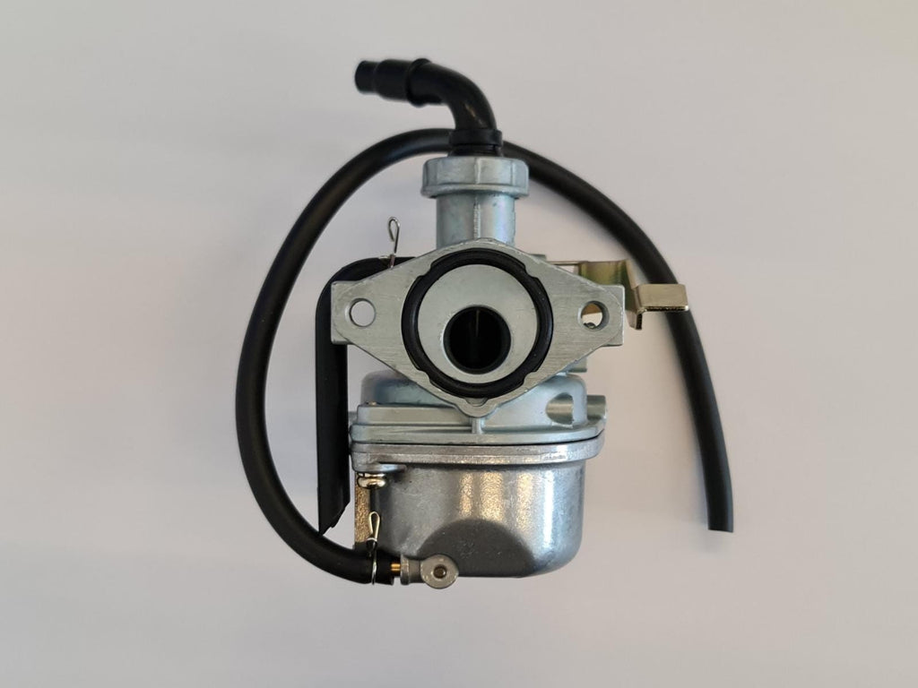 CARBURATORE PZ14 PER MINICROSS KAYO KMB 60cc