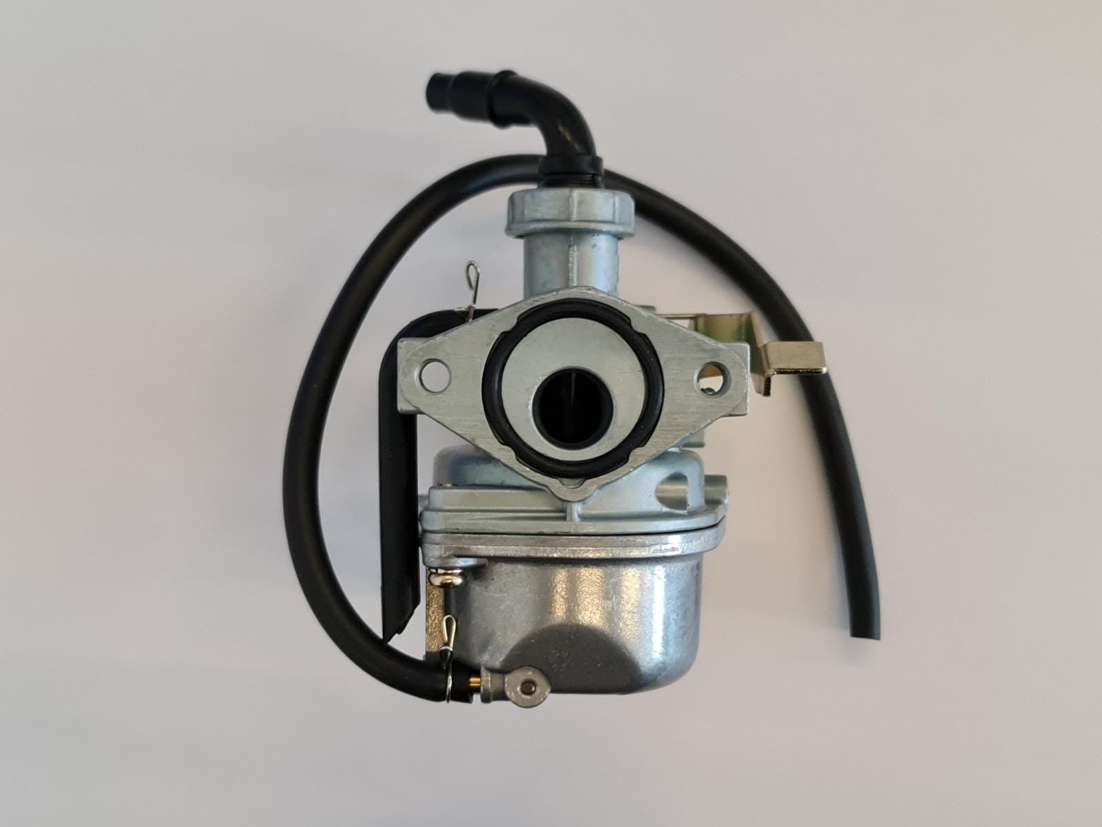 CARBURATORE PZ14 PER MINICROSS KAYO KMB 60cc