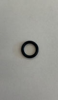 O-RING 14.5x6.5x2 PER CROSS KAYO K2 250cc