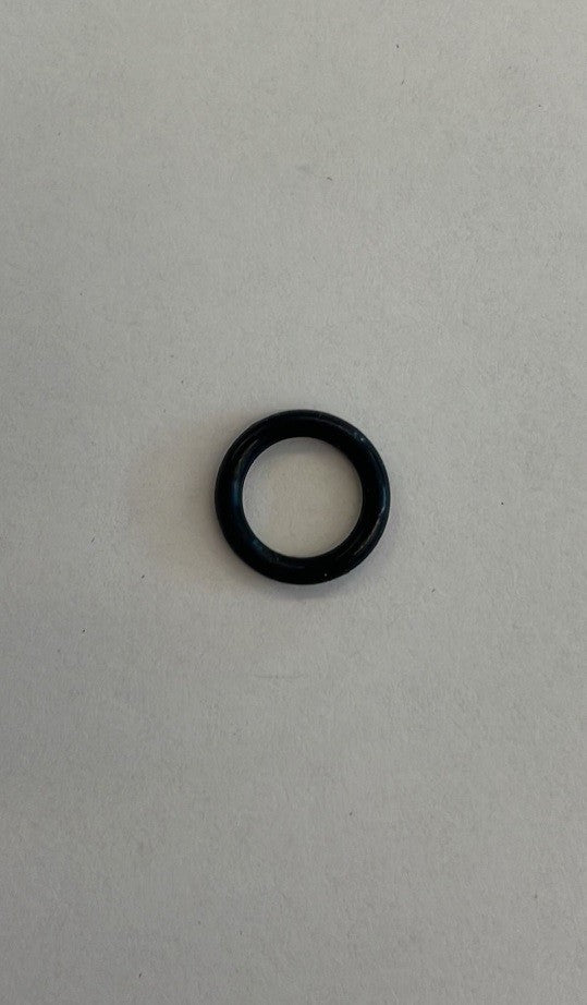 O-RING 14.5x6.5x2 PER CROSS KAYO K2 250cc