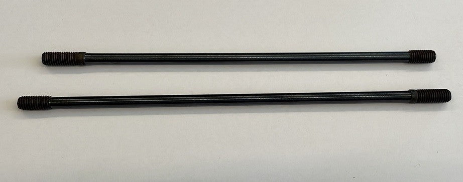 1cp PRIGIONIERI CROSS KAYO K2 250CC
