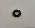 PARAOLIO 34X21X7 BLOCCO MOTORE CROSS KAYO K2 250cc