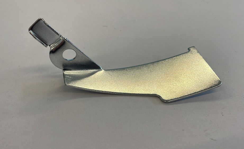 FERMA FILO STATORE PER BLOCCO MOTORE CROSS KAYO K2 250cc