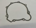 GUARNIZIONE CARTER DESTRO BLOCCO MOTORE CROSS KAYO K2 250cc
