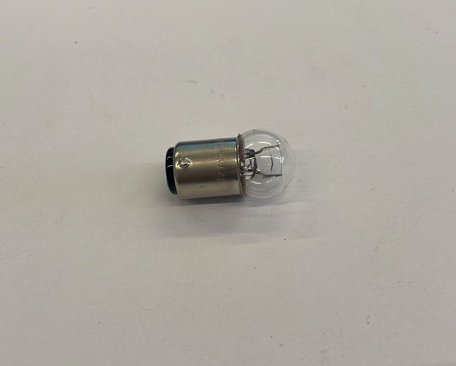 LAMPADINA G-STOP 12V SKY II REVENGE