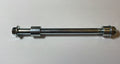 PERNO RUOTA POSTERIORE 19CM PERNO 13 PER MINICROSS KAYO KMB 60cc