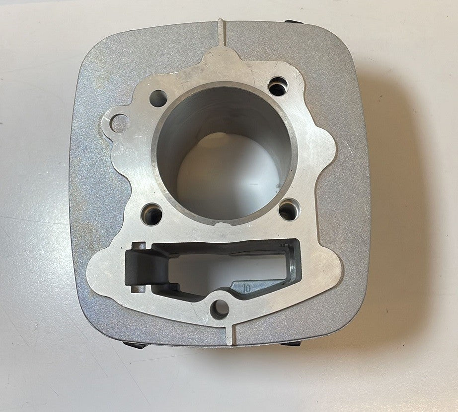 CILINDRO BLOCCO MOTORE QUAD KAYO TOR 250 250cc
