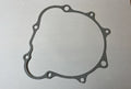 GUARNIZIONE CARTER DESTRO BLOCCO MOTORE QUAD A250 TOR250 250cc