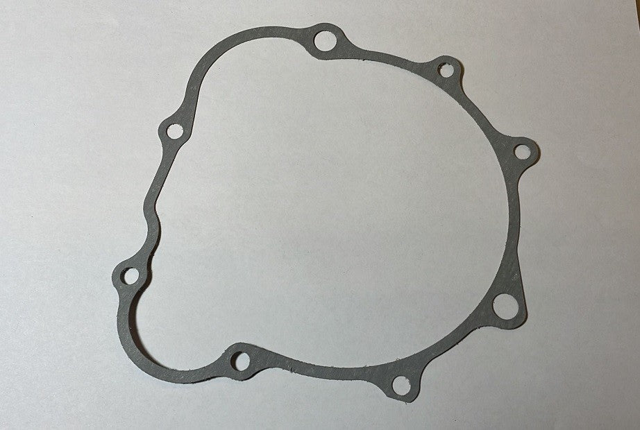 GUARNIZIONE CARTER DESTRO BLOCCO MOTORE QUAD A250 TOR250 250cc