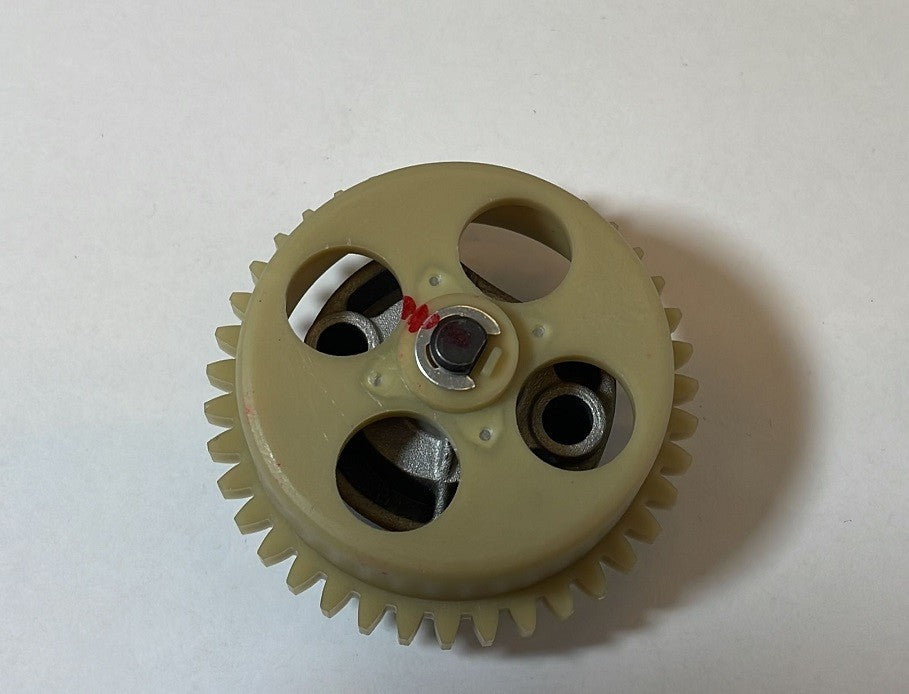 INGRANAGGIO POMPA OLIO INTERNA PER QUAD KAYO A250 TOR250