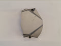 CARTER COPRI PIGNONE PER KAYO TT190R 190CC