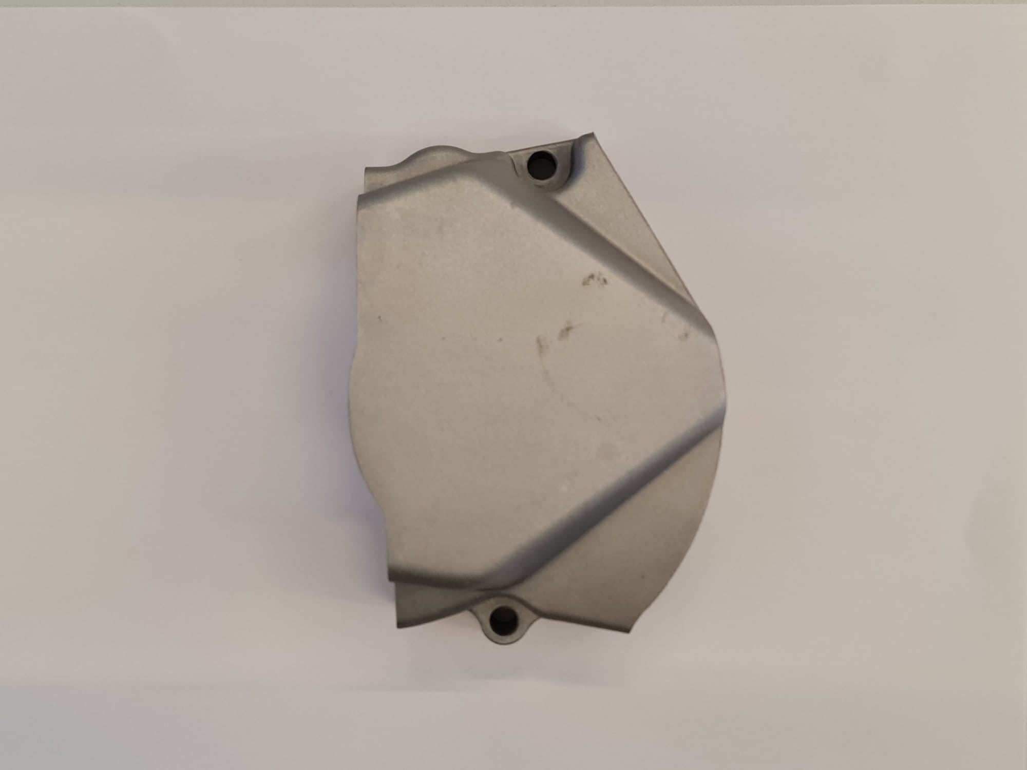 CARTER COPRI PIGNONE PER KAYO TT190R 190CC